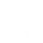 lien vers mon github