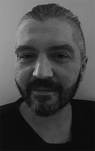 photo de guillaume