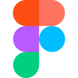 logo de Figma