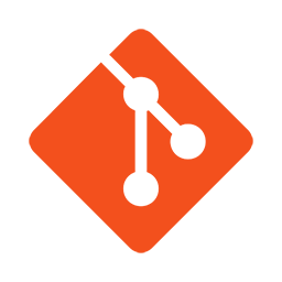 logo de Git