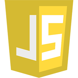 logo de JavaScript