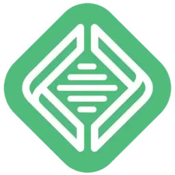 logo de Local