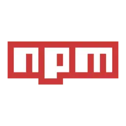 logo de NPM