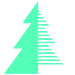 logo de Timber