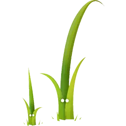 logo de Twig